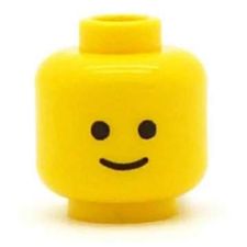 Profile image of Minifig
