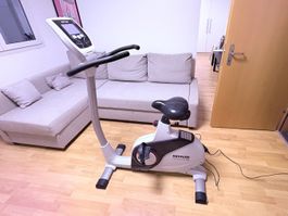 Ergometer Kettler E5