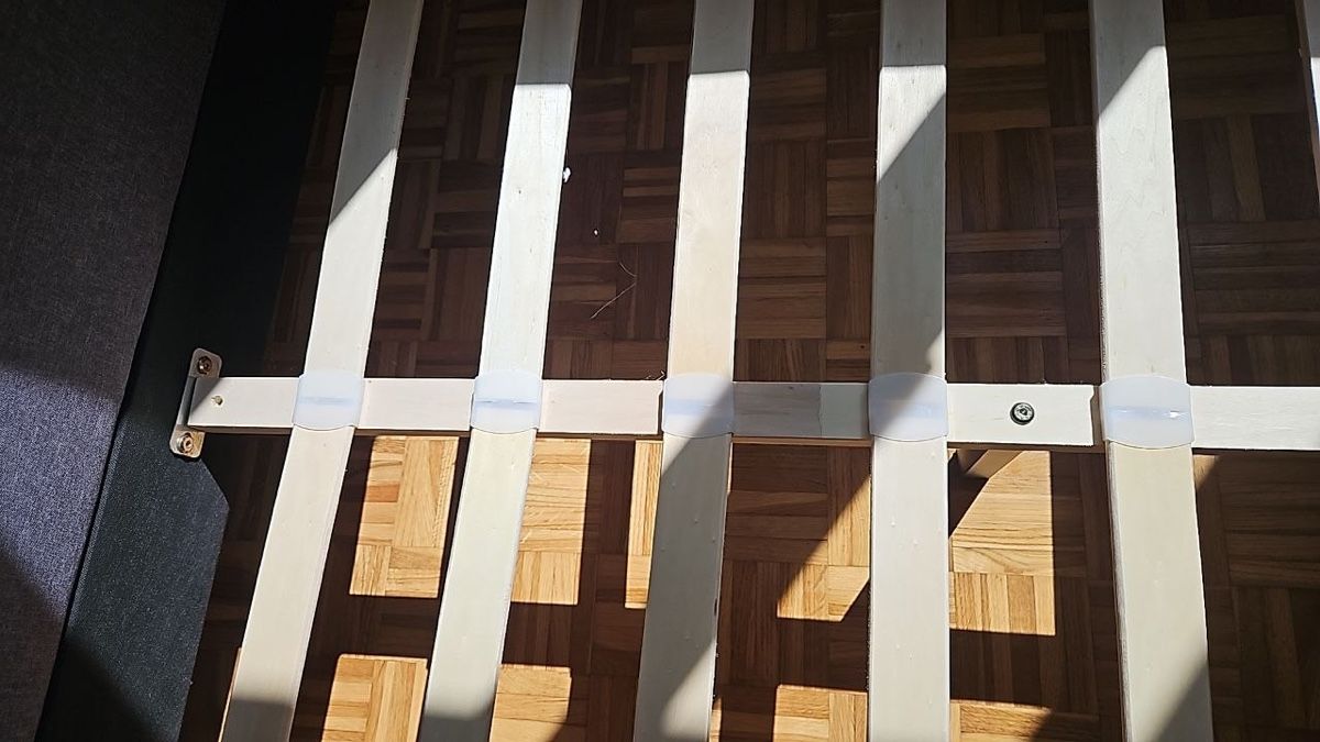 Letti: Bett – Usato da Winterthur venduto da ale_67ly 1