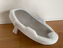 Baby-Badewanneneinsatz Fillikid