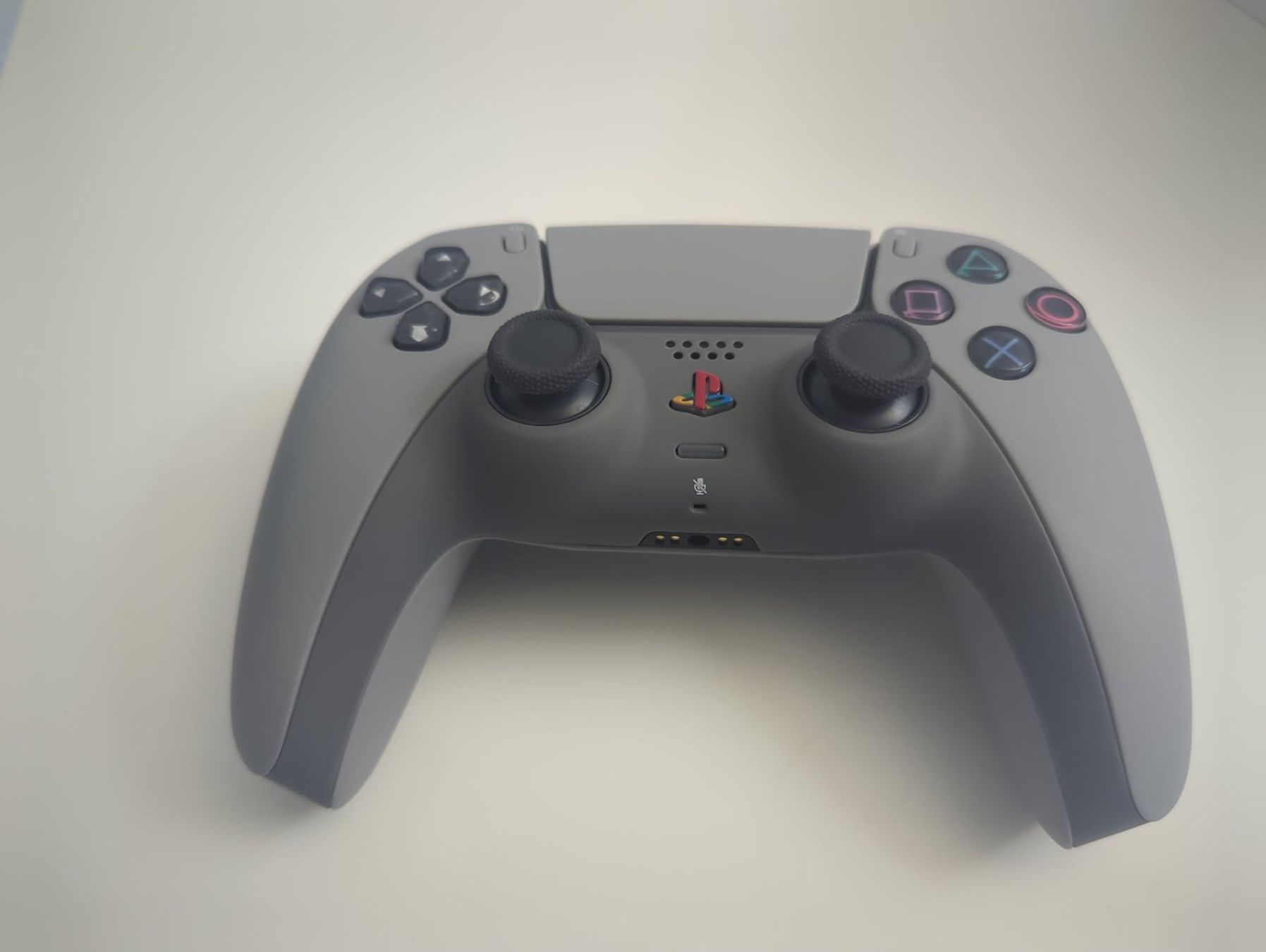 Sony Controller: PS5 Controller – Gebraucht aus Buchs SG von lee_ntw6