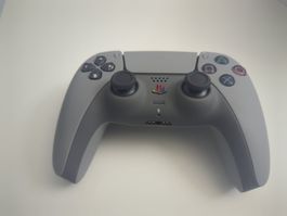 PS5 Controller