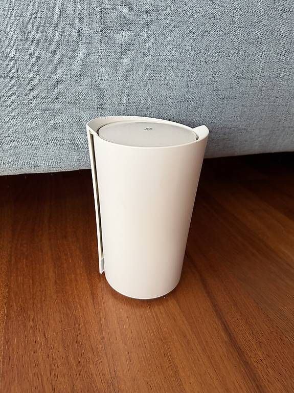 TP-Link Modem & Router: TP-Link Deco X50 5G Router Wifi – Usato da Eglisau venduto da Gerr1ck