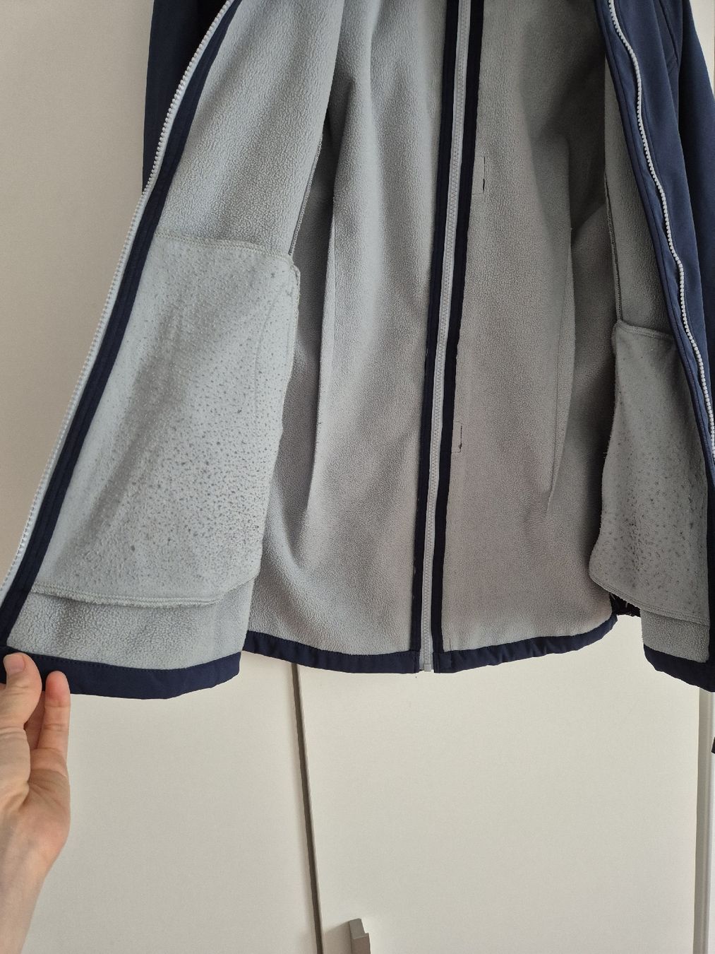 Mamalila Giacche: Mamalila Tragejacke S – Usato da Esslingen venduto da jozo2016 1