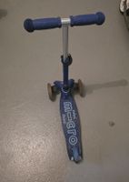 Micro Trotti