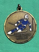  Schischule Mellau
