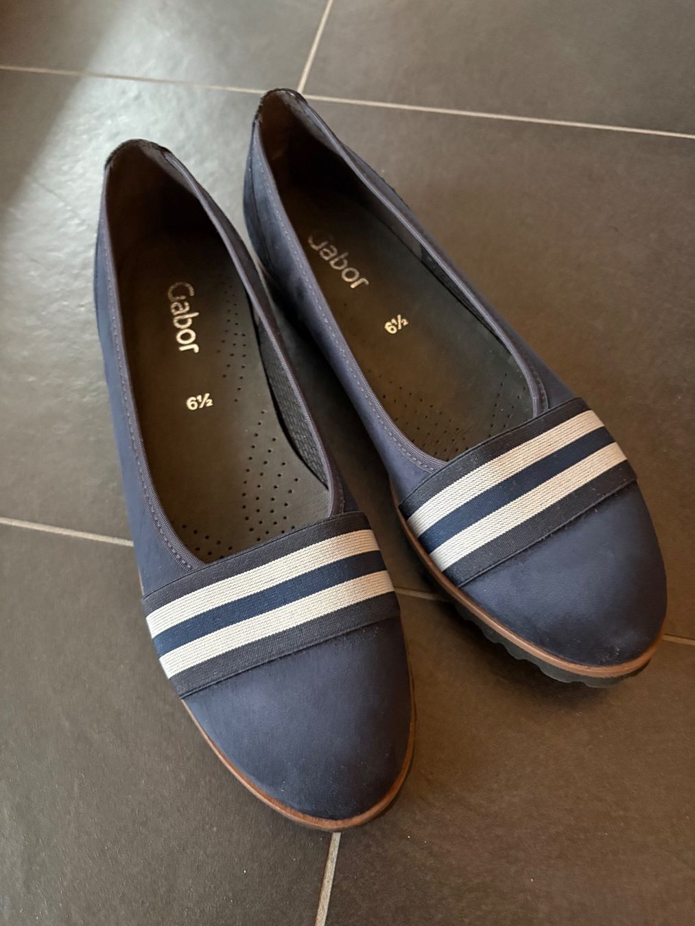 Gabor Scarpe da donna: Gabor Schuhe neu – Usato da Uttwil venduto da Thurgau