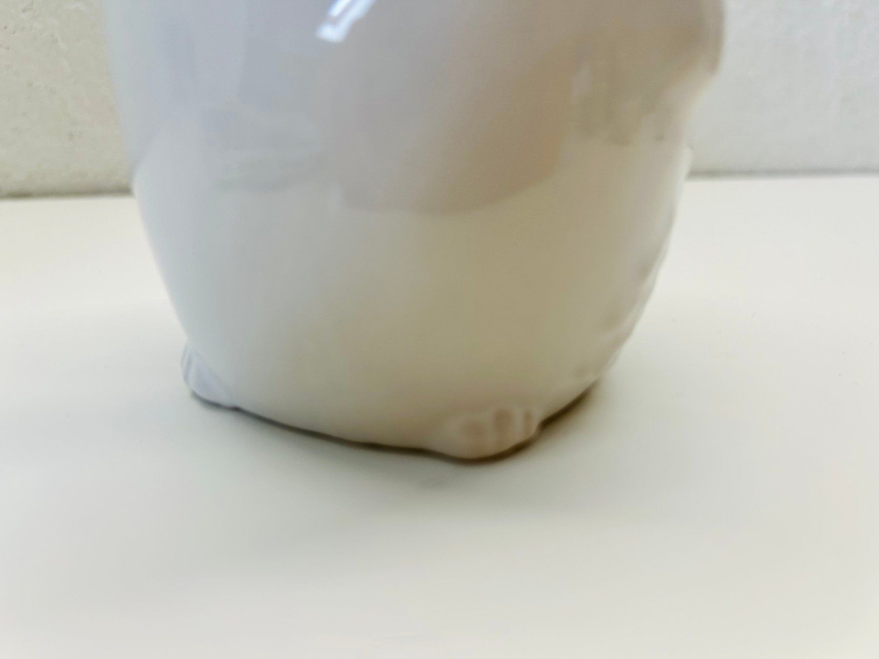 Ikea Caraffe: IKEA / Milchkrug Igel – Usato da Dietlikon venduto da Mankai 8