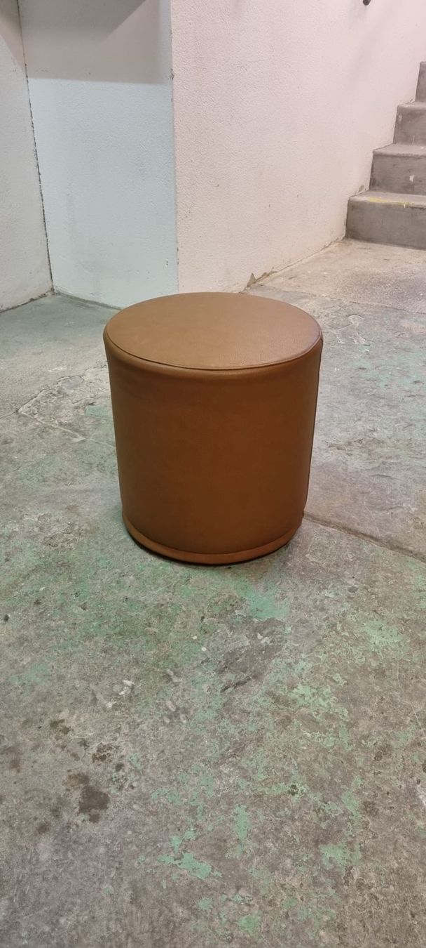 Hocker: Hocker – Neu (gemäss Beschreibung) aus Meilen von Tulip5
