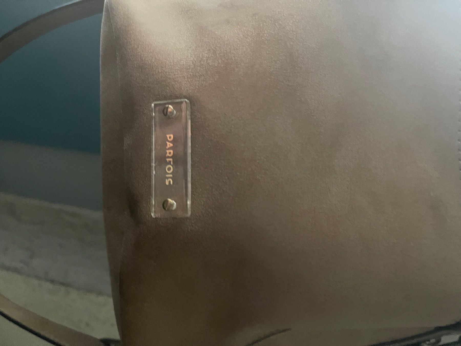 Borse da donna: Parfois Damen Tasche – Usato da Romanshorn venduto da fabioR03 1