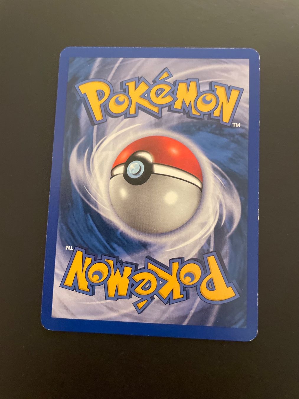 Pokémon Carte collezionabili: Tauros Legendary Collection 65/110 – Usato da Zürich venduto da pokemon_cards 1