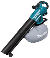 Makita Akku-Laubbläser DUB187Z