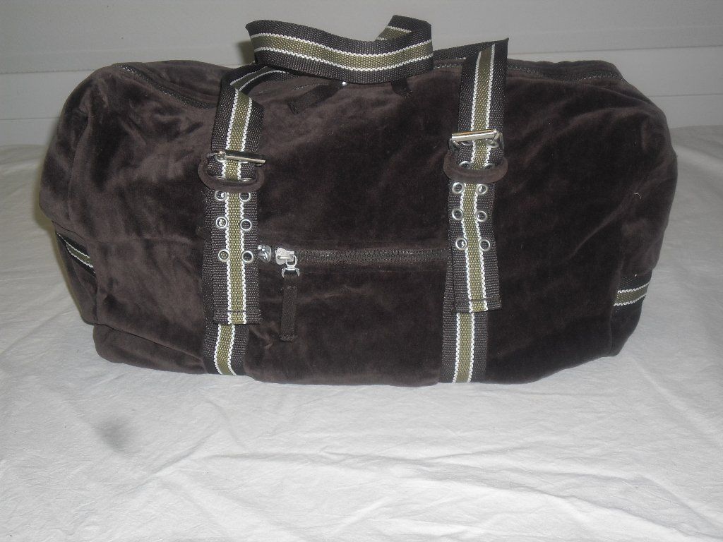 Taschen für Damen: Tasche - Damenhandtasche , Louisiana – Gebraucht aus Büren SO von omsa 1