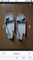 Kroll Sommer-Sandalen