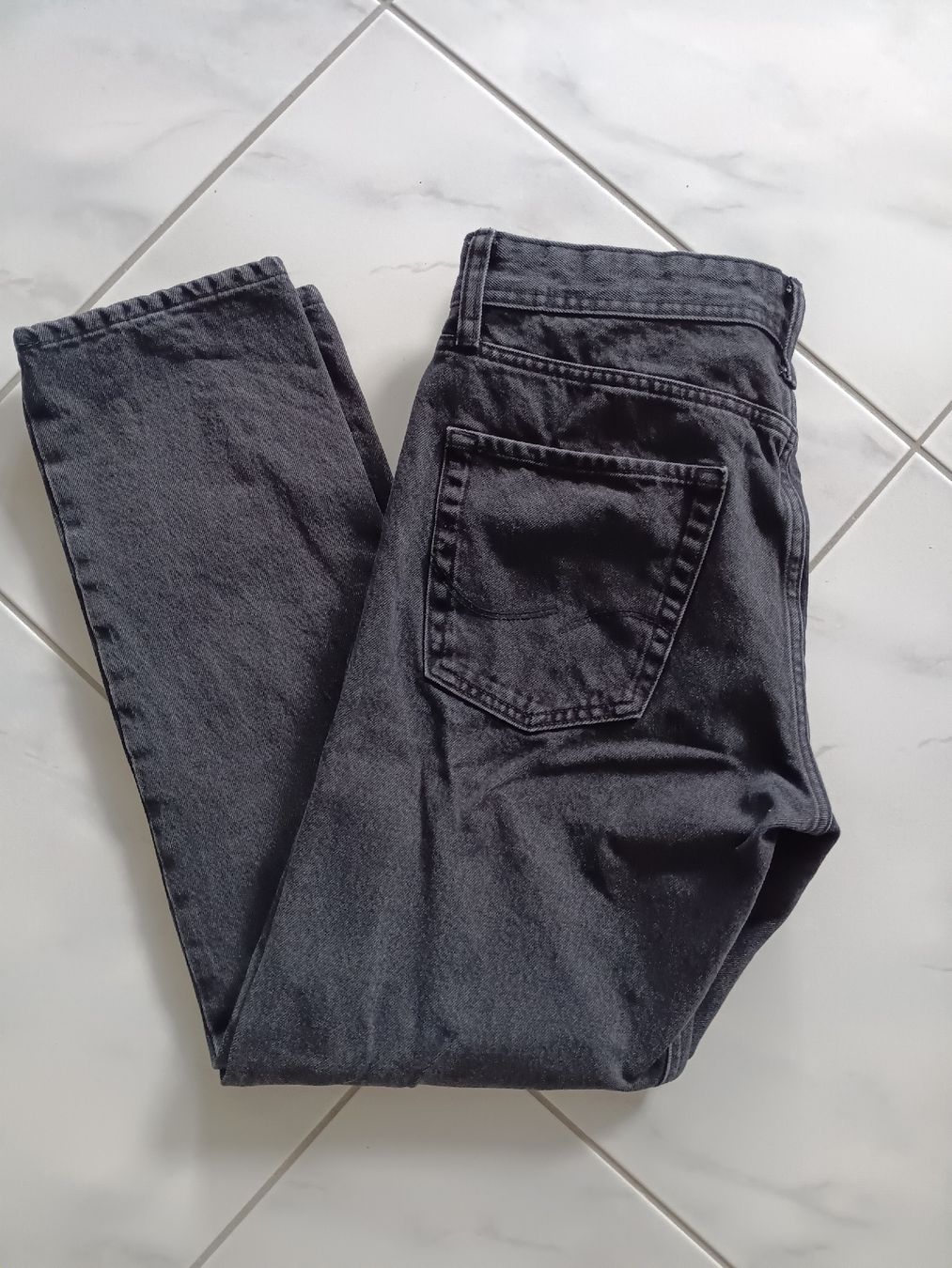 Jack & Jones Jeans: Herren Jack Jones Jeans  neuwertig – Neu (gemäss Beschreibung) aus Stansstad von leoni66