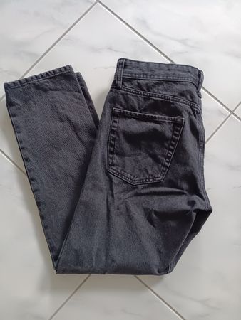Herren Jack Jones Jeans  neuwertig