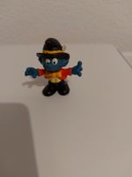 Fotograf Schlumpf