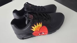 Skechers 39 neuve