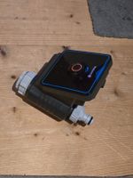 Gardena Bewässerungssteuerung Bluetooth neuwertig