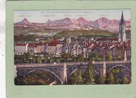 Bern 1921