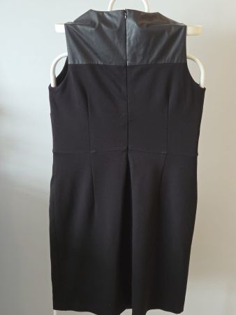 Robe ESPRIT collection élegant