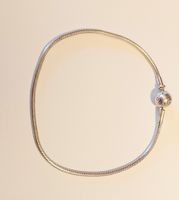 Pandora Armband 