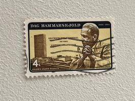 SALE ! USA Briefmarken ab 1 CHF (Gratis-Versand)