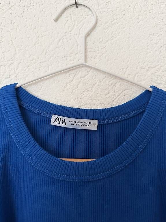 Vestiti: Robe Zara – Usato da St-Imier venduto da rit_85md 2