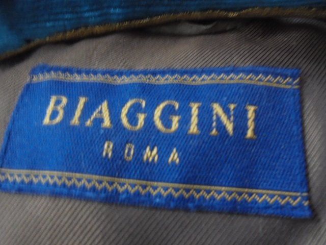 Giacche: Winterjacke dunkelbraun Gr. 46-48 – Usato da Hinwil venduto da Glasperlen 5