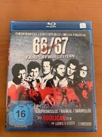 Blue Ray 66/67