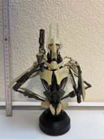 ✨Gentle Giant General Grievous 1/6 Star Wars
