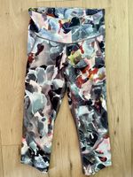 LEGGINGS Under Amour