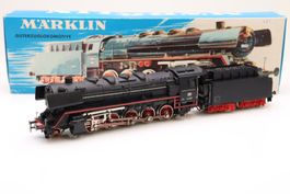 Märklin 3047 DB BR 44 AC, H0