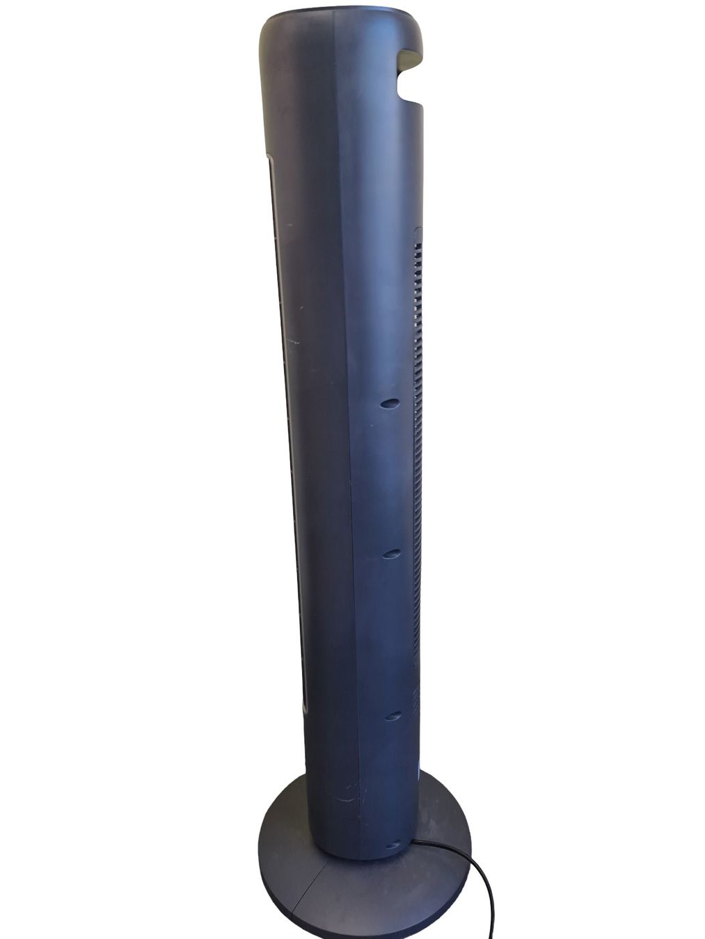 Philips Ventilatori: PHILIPS Standventilator CX5535/11 – Usato da Männedorf venduto da Restwert_Maennedorf 2