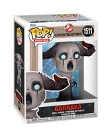 SOS Fantômes 2024 POP! Movies Vinyl figurine Garraka 9 cm