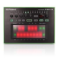 Roland AIRA TB-3 Touch Bassline