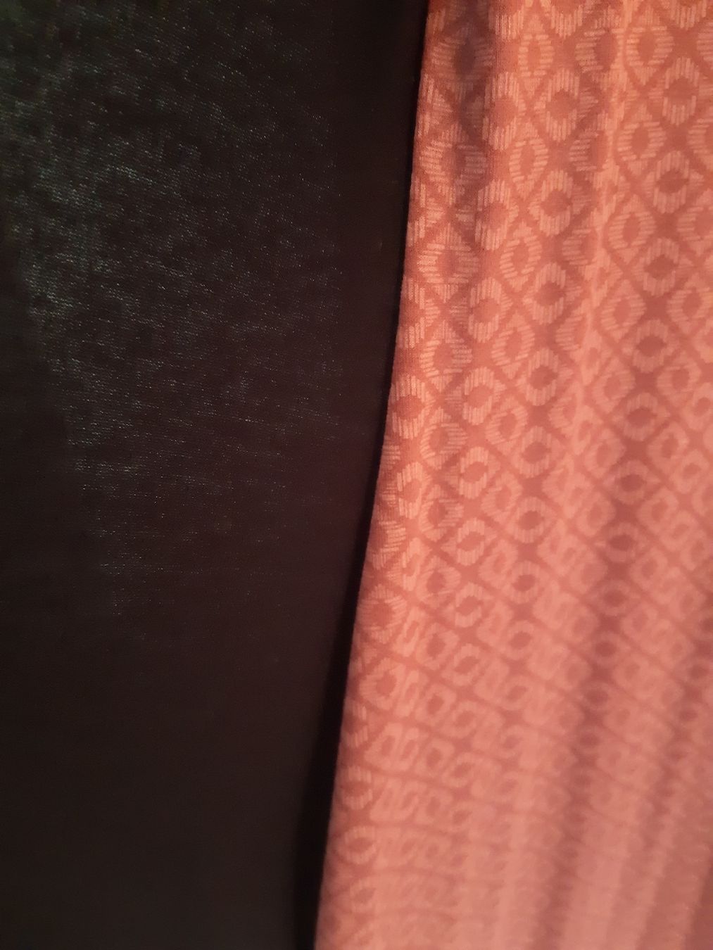 Vestiti: Kleid – Usato da Marly venduto da schnibu2 2
