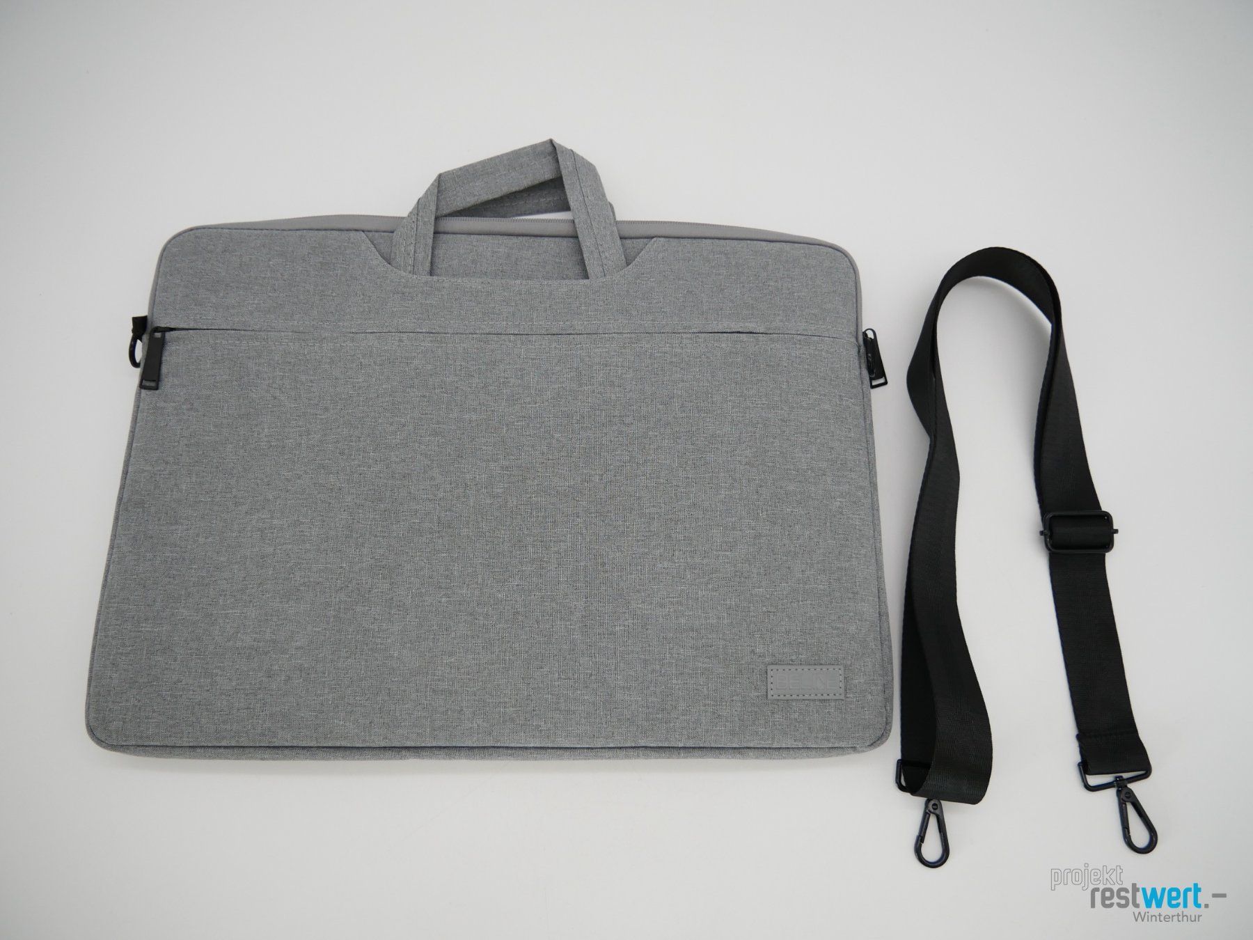 Borse: BELINE Universal Laptoptasche 16 Zoll – Nuovo (secondo la descrizione) da Winterthur venduto da Restwert_Winterthur