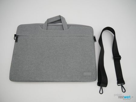 BELINE Universal Laptoptasche 16 Zoll