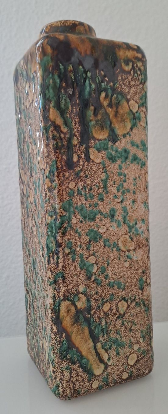 Vasi & Recipienti: Designer Keramikvase – Usato da Wallisellen venduto da chanel007 2