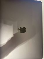 Apple MacBook Air M1, Einwandfreier Zustand