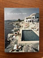 Slim Aarons Fotobuch