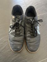 Fila Hallenschuhe, wenig getragen, Gr. 41.