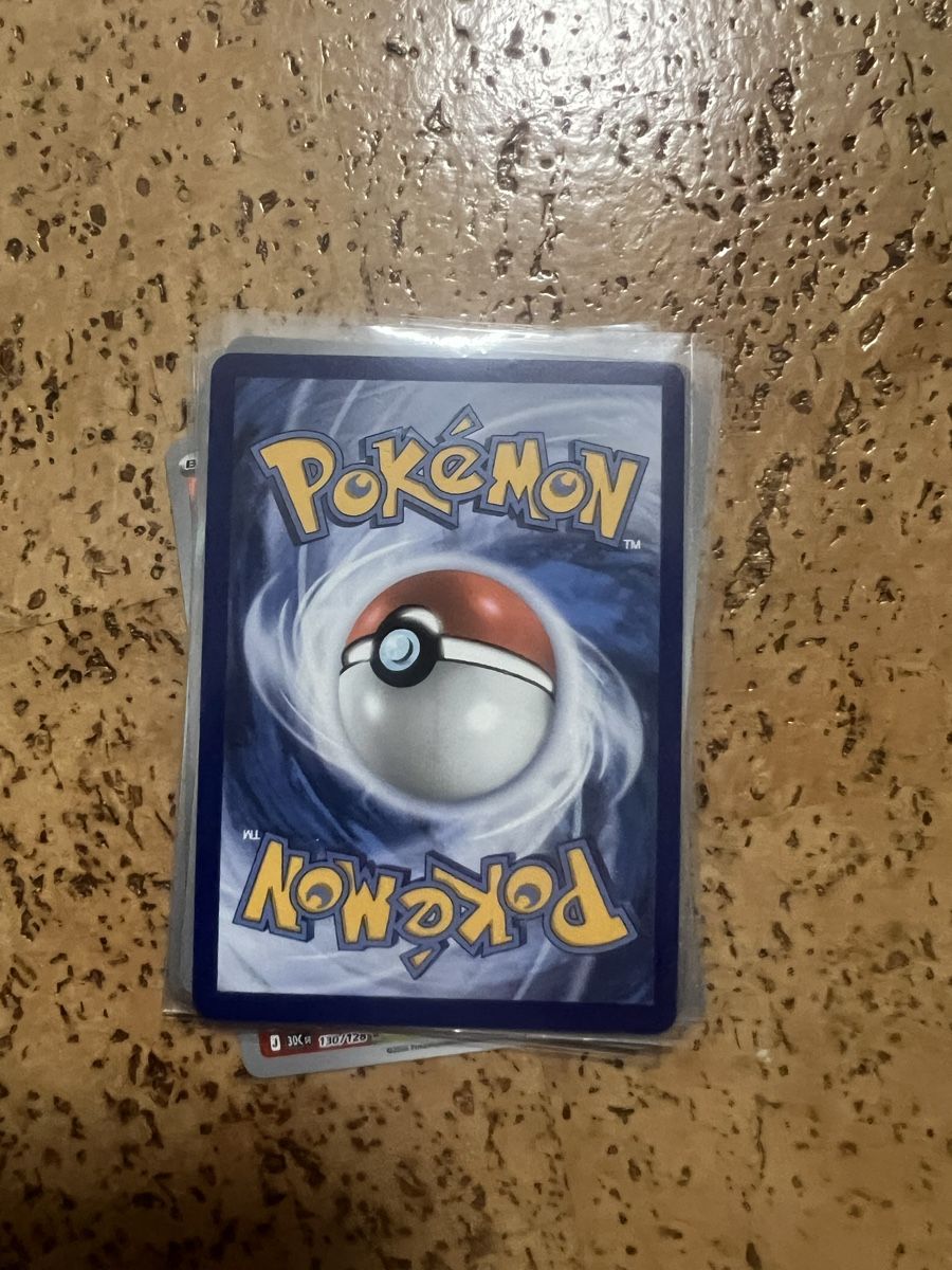 Pokémon Sammelbilder & Trading cards: pokemon Driftlon 30th ENG – Gebraucht aus Uhwiesen von maflo2 1
