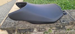 Selle moto BMW R1250R/R1200R