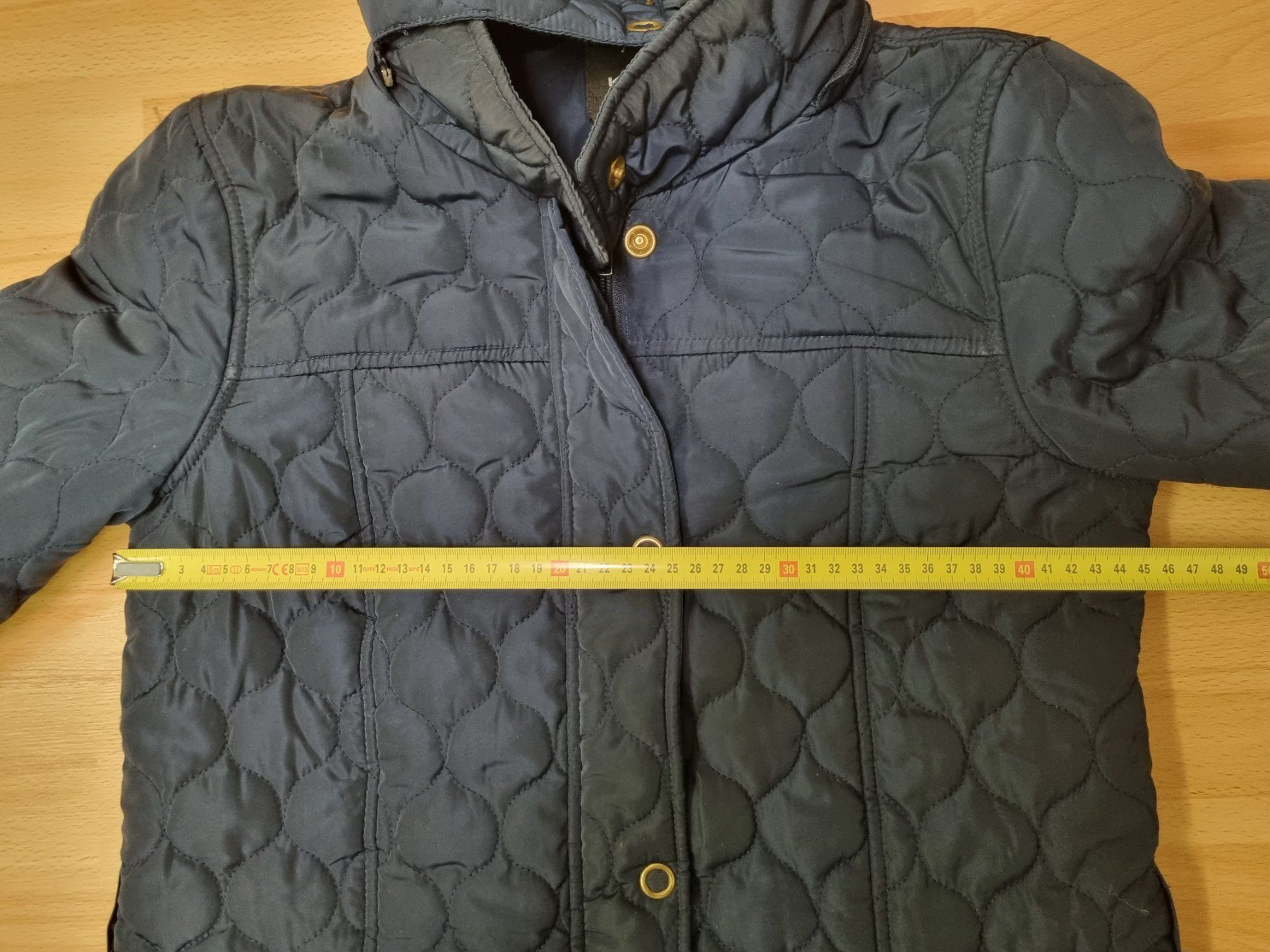 Giacche: Koton Jacke Grösse 36 – Usato da Schönenwerd venduto da Chez_Mimi 6