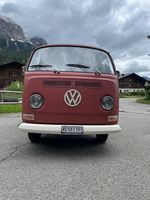 Vw t2 a