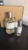 Le Labo The Noir 29 Eau de Parfum 10ml