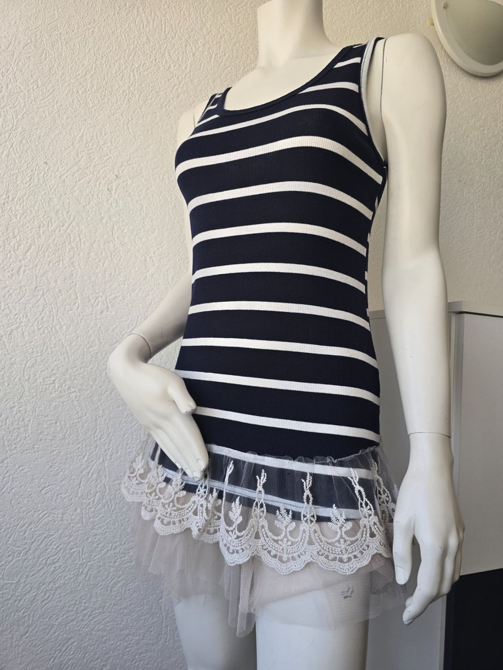 Robes: Robe "Molly Braken" taille unique Neuve – Neuf avec emballage d'origine à Les Verrières par kitel79 5