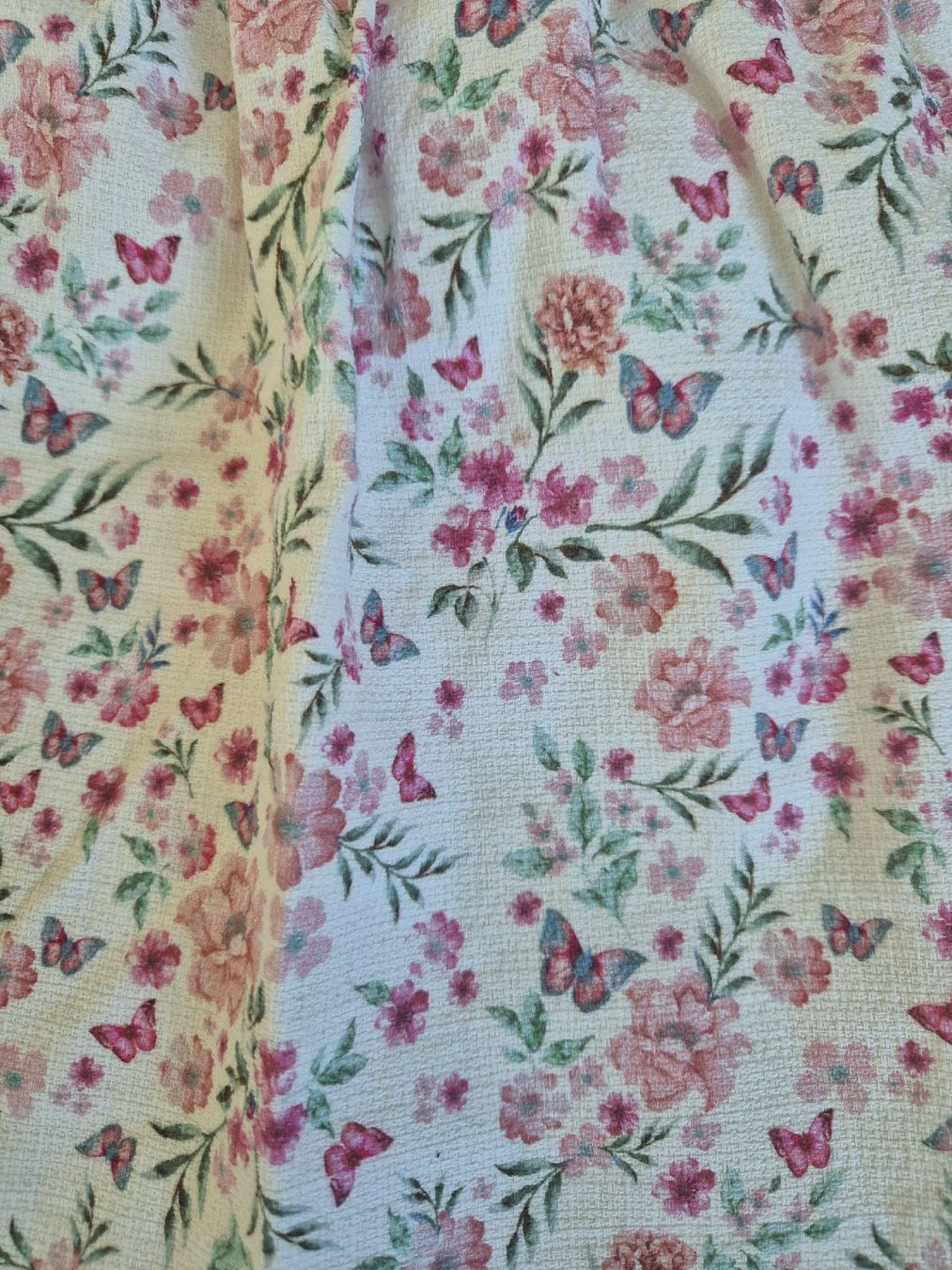 Primark Kleider & Röcke: Blumenkinder  – Gebraucht aus Beckenried von ann_2gpd 1